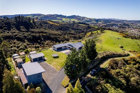 Photo of property in 70 Chain Hills Road, Chain Hills, Dunedin, 9076