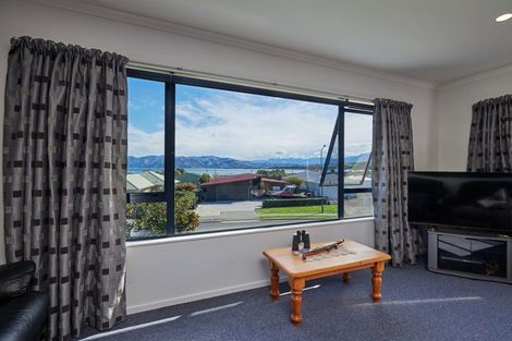 Photo of property in 46 Kotuku Road, South Bay, Kaikoura, 7300