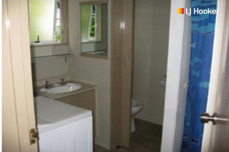 Photo of property in 7b Jura Street, North East Valley, Dunedin, 9010