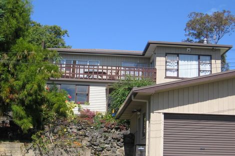 Photo of property in 58 Beulah Avenue, Rothesay Bay, Auckland, 0630