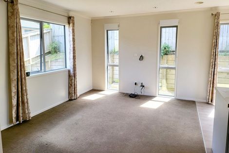 Photo of property in 4 Melksham Drive, Churton Park, Wellington, 6037