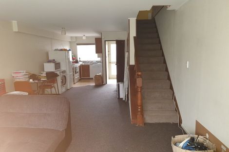 Photo of property in 31-33 Mana Avenue, Titahi Bay, Porirua, 5022