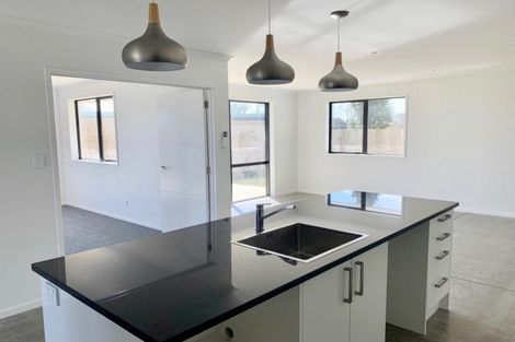 Photo of property in 14 Tangaroa Street, Waitara, 4320