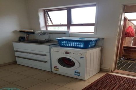 Photo of property in 315 Marychurch Road, Matangi, Cambridge, 3493