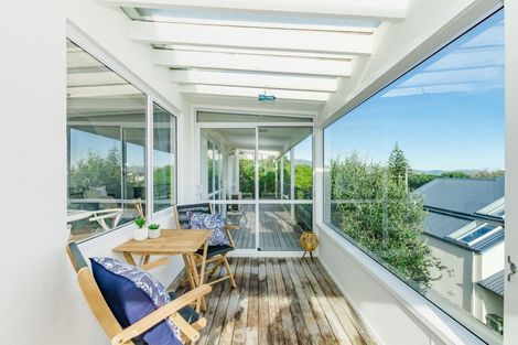 Photo of property in 18 Kohutuhutu Road, Raumati Beach, Paraparaumu, 5032