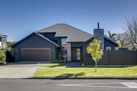 Photo of property in 1c Ypres Street, Greenmeadows, Napier, 4112