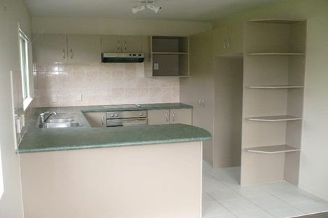 Photo of property in 27h Gibson Road, Tuakau, 2121