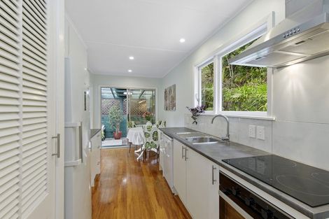 Photo of property in 14 Willcox Grove, Naenae, Lower Hutt, 5011