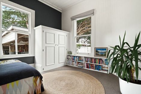 Photo of property in 4 Will Street, Green Island, Dunedin, 9018