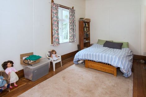 Photo of property in 20 Clifton Avenue, Carterton, 5713