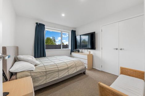 Photo of property in 20 Margaret Street, Stratford, 4332