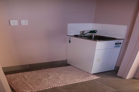 Photo of property in 804 Sylvan Road, Parkvale, Hastings, 4122