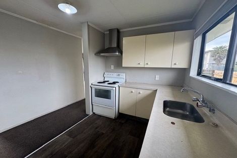 Photo of property in 30 Ngata Street, Palmerston North, 4410