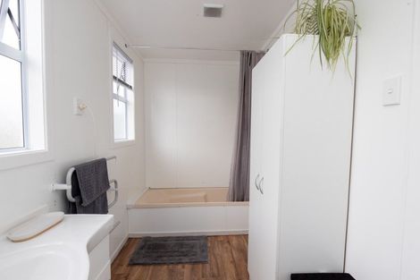 Photo of property in 6 Stanley Street, Kerepehi, Paeroa, 3671