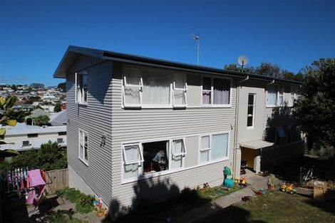Photo of property in 38 Colombo Street, Newtown, Wellington, 6021