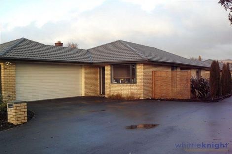 Photo of property in 24 Wychbury Street, Spreydon, Christchurch, 8024