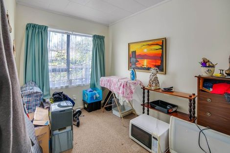 Photo of property in 53a Green Street, Tahunanui, Nelson, 7011