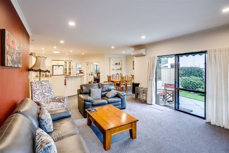 Photo of property in 54 Park Road, Greenmeadows, Napier, 4112