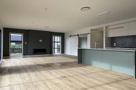 Photo of property in 9 Johnson Place, Stillwater, Silverdale, 0993