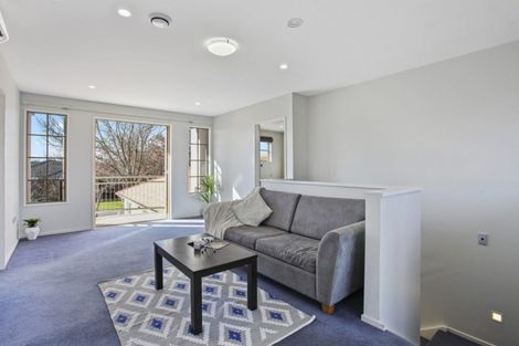 Photo of property in 6 Edmund Storr Road, Halswell, Christchurch, 8025