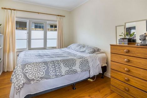 Photo of property in 1/195 Metcalfe Road, Ranui, Auckland, 0612