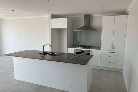 Photo of property in 7 Tanuku Lane, Te Puke, 3119