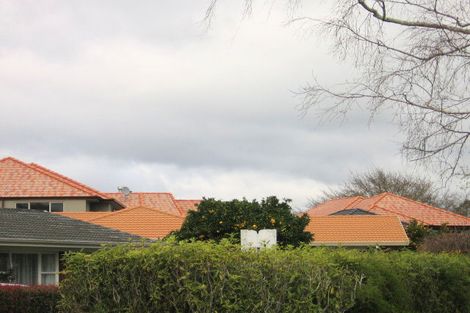 Photo of property in 22 Kings Avenue, Matua, Tauranga, 3110