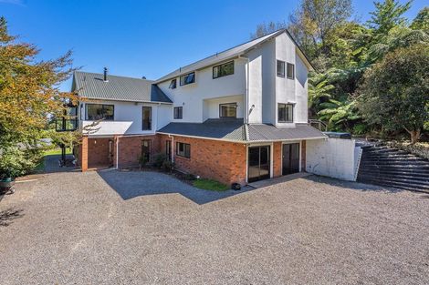 Photo of property in 38 Greenwood Boulevard, Otaki, 5512