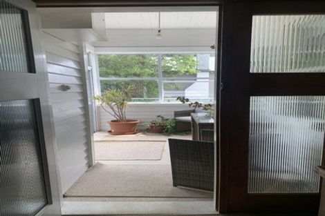 Photo of property in 10 Cooper Street, Lansdowne, Masterton, 5810