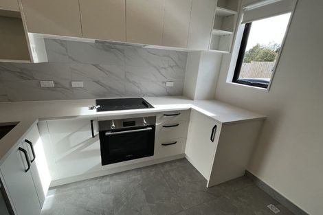 Photo of property in 17b Maramarahi Road, Thames, 3578