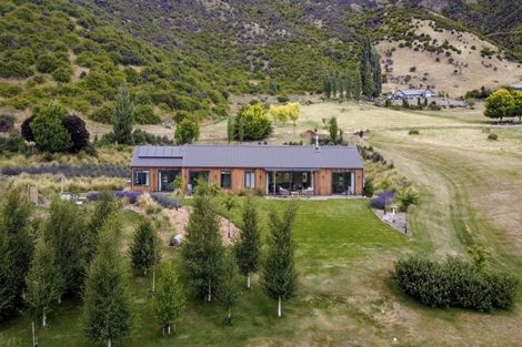 Photo of property in 57c Gibbston Back Road, Gibbston, Queenstown, 9371