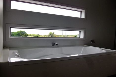 Photo of property in 315 Main South Road, Paroa, Greymouth, 7805