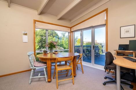 Photo of property in 40 Scobie Road, Waverley, Dunedin, 9013