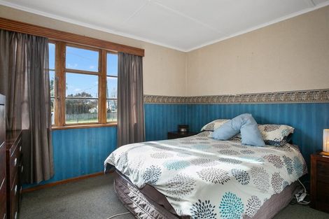 Photo of property in 17 Western Street, Matamata, 3400