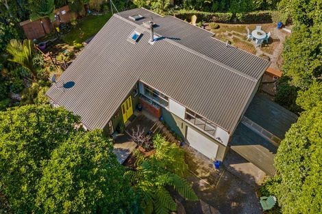 Photo of property in 113 Ruapehu Street, Paraparaumu, 5032