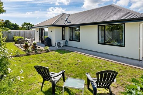 Photo of property in 21a Wilkes Street, Richmond, 7020