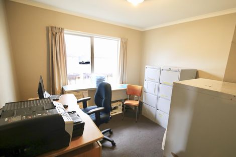 Photo of property in 207a Killarney Road, Frankton, Hamilton, 3204