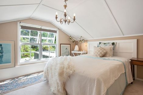 Photo of property in 15 Packard Road, Taipa, Kaitaia, 0483