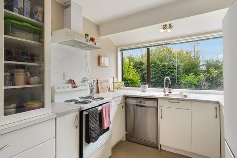 Photo of property in 191 Malfroy Road, Utuhina, Rotorua, 3015