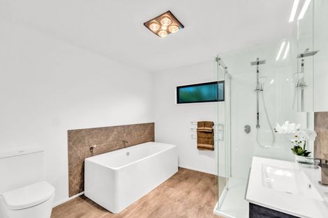 Photo of property in 40a Ferry Lane, Mount Pisa, Cromwell, 9383