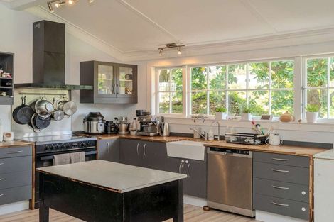 Photo of property in 156 Landing Road, Kerikeri, 0230