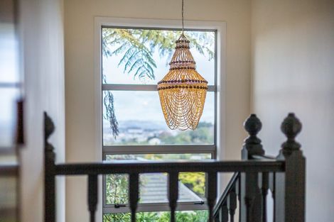 Photo of property in 3 Vista Grove, Kelson, Lower Hutt, 5010