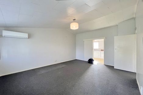 Photo of property in 2/29 Browns Avenue, Pakuranga, Auckland, 2010