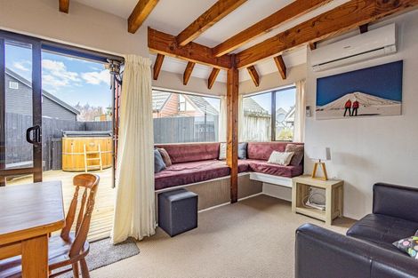 Photo of property in 2/140 Mangawhero Terrace, Ohakune, 4625