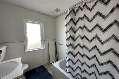 Photo of property in 6/17 Morningside Road, Morningside, Whangarei, 0110