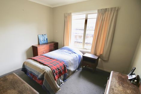 Photo of property in 207a Killarney Road, Frankton, Hamilton, 3204