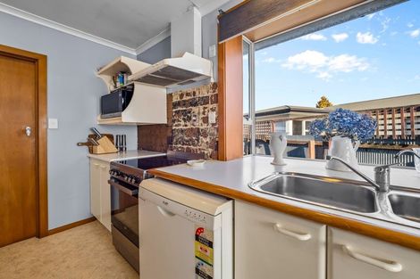 Photo of property in 83 Grove Street, Tinwald, Ashburton, 7700