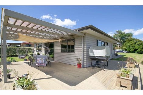 Photo of property in 21d Shepherd Road, Kerikeri, 0230