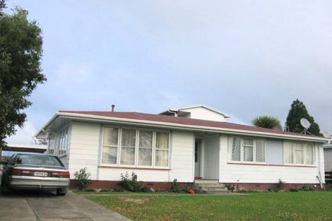 Photo of property in 138 Tremaine Avenue, Westbrook, Palmerston North, 4412