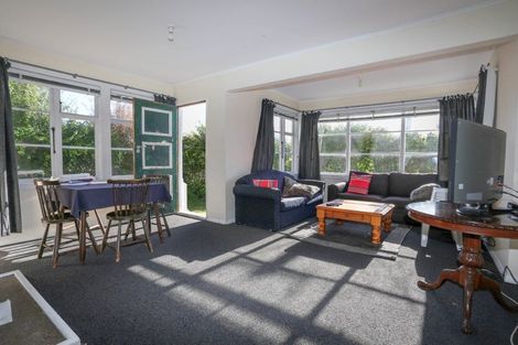 Photo of property in 1 Auburn Avenue, Upper Riccarton, Christchurch, 8041